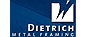 Dietrich Industries
