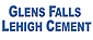 Glens Falls Lehigh Cement Company