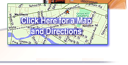 Click here for driving directions